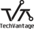 Techvantage Innovations-logo