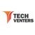 Techventers Agency Profile Image