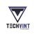 TechVint-logo