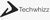Techwhizz LLC-logo