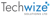 TechWize-logo