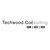 Techwood Consulting-logo