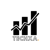 TechXa-logo