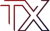 Techxore-logo
