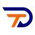 Techydam Agency Profile Image