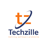 Techzille Agency Profile Image