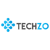 Techzo-logo