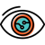 Teckgeekz - Digital Marketing-logo