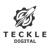 Teckle Digital Web Design & SEO Agency Agency Profile Image