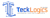 TeckLogics LLC-logo