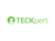 TECKpert Agency Profile Image