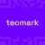 Tecmark-logo