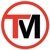Tecmoz Solutions-logo