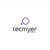 tecmyer-logo