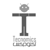 Tecnomics International-logo
