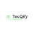 TecQify Solutions Inc-logo