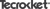TecRocket Space-logo