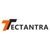 TecTantra-logo
