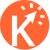 TEDCLICK-logo