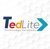 Tedlite Technology Solutions-logo