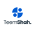 Teem Shah-logo