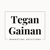 Tegan Gainan-logo
