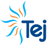 Tej SolPro Digital Pvt. Ltd.-logo