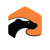 Tejon Digital-logo