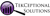 TekCeptional Solutions-logo
