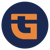 TekGeeks-logo
