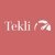 Tekli Digital Marketing-logo