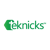 Teknicks-logo