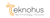 Teknohus-logo