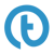 Teknol-logo