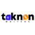 teknonWriters-logo