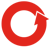 TekSof-logo