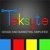 Teksyte-logo