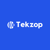 Tekzop LLC Agency Profile Image