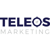 Teleos Marketing-logo