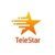 Telestar-logo
