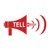 Tell Media Agency Profile Image