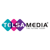 Telsa Media Ltd.-logo