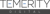 Temerity Digital-logo