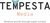 Tempesta Media-logo