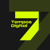 Tempos Digital Agency Profile Image