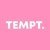 Tempt Ltd-logo