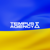 Tempus.agency Agency Profile Image