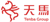 Tenba Group-logo