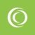 Tendo Communications-logo