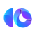 TenFold Group Inc-logo